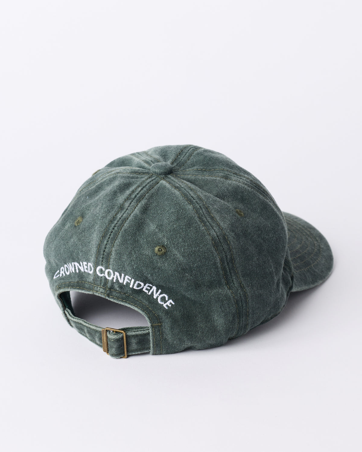 Knot Today Baseball Cap