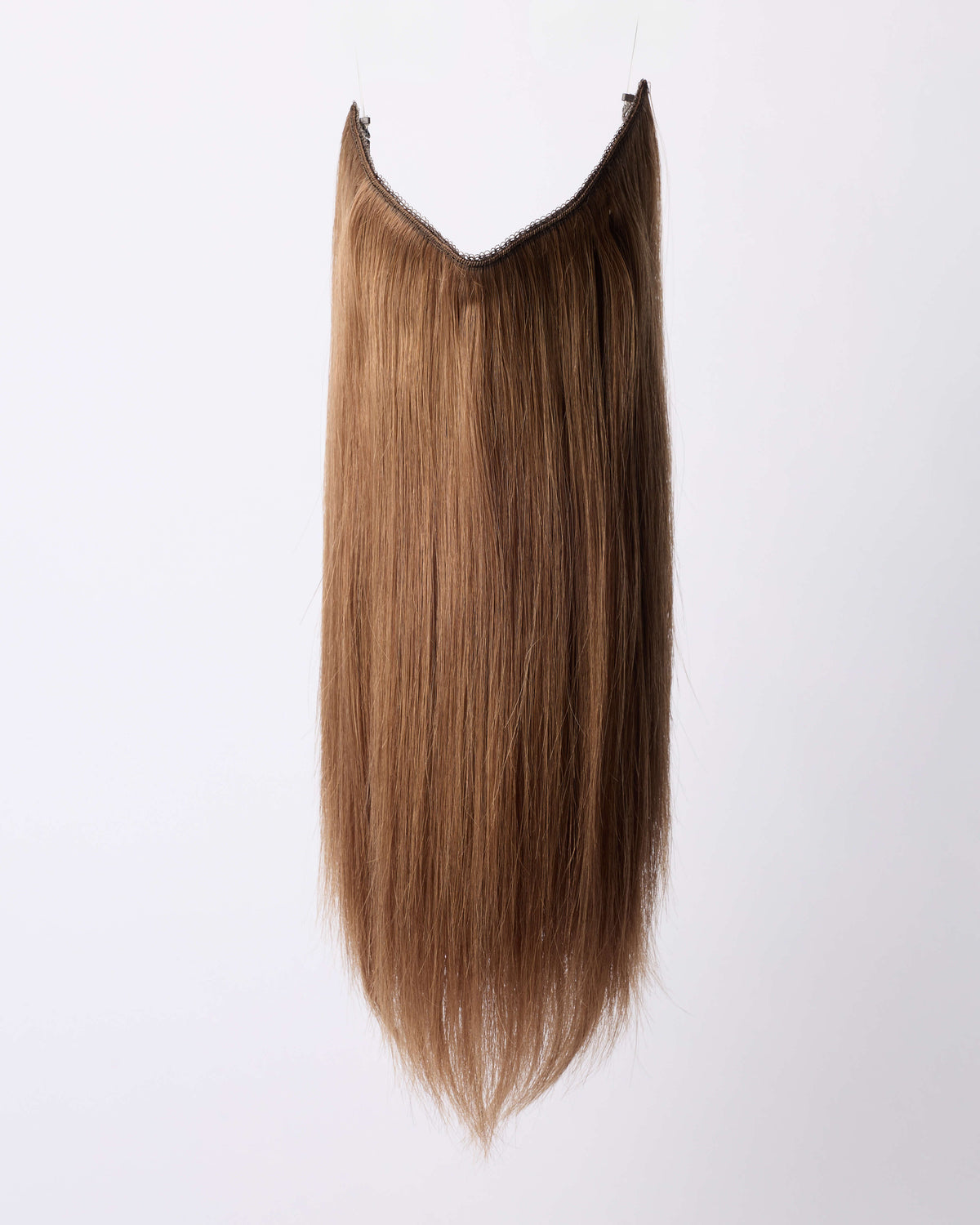 Euphemia